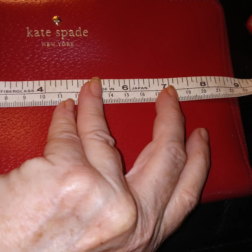 kate spade no offers